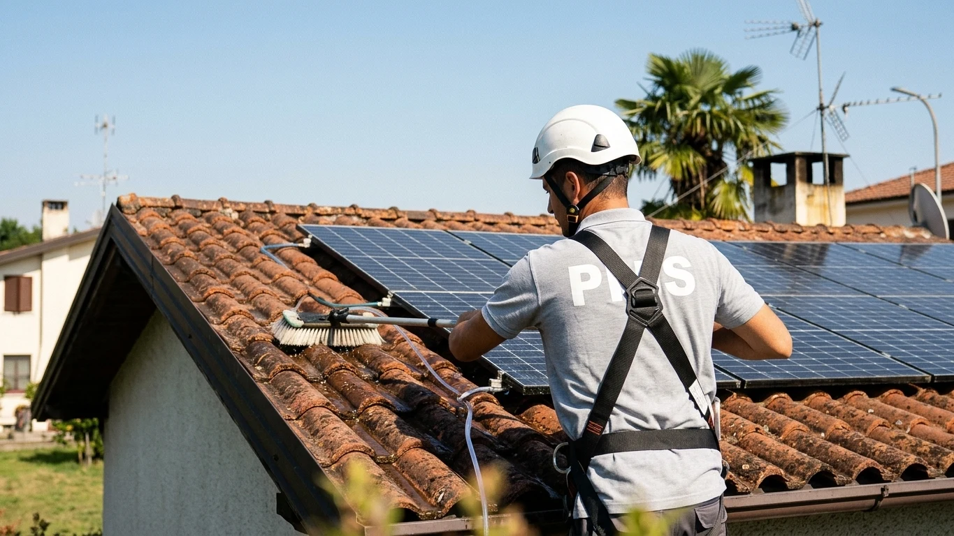 Pose photovoltaïque Grand Reims Reims Pose panneaux solaires sur toiture à Reims